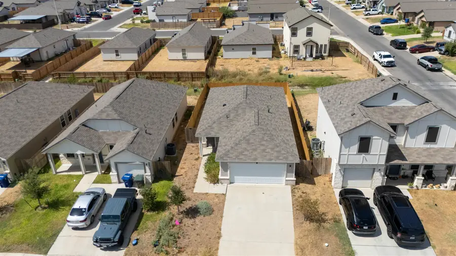 5804 Rosendo B. Ancira Dr, Laredo, TX 78046 - #3