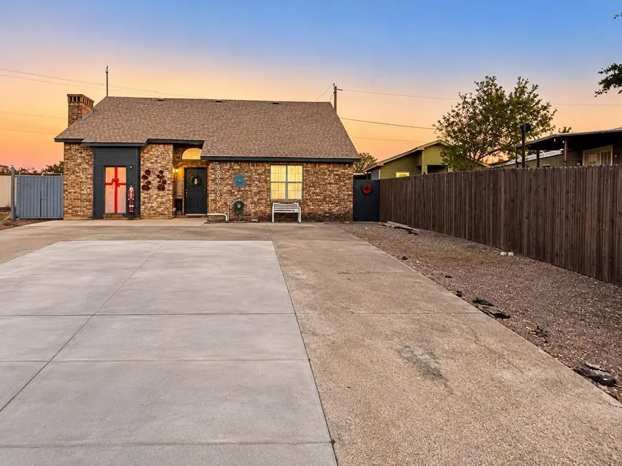 8523 Ontario Lp, Laredo, TX 78045 - #2