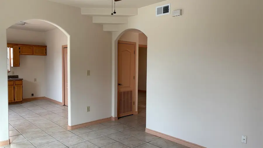 2903 S Martin Ave, Laredo, TX 78046 - #2