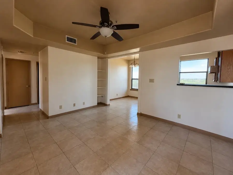 1008 Dicky Lane, Laredo, TX 78043 - #3
