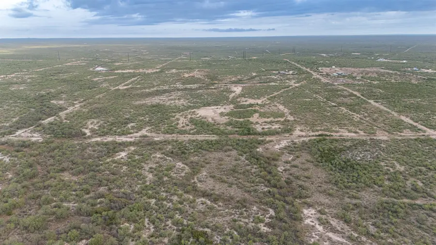 60 Acres ABST 238, Laredo, TX 78046 - #3