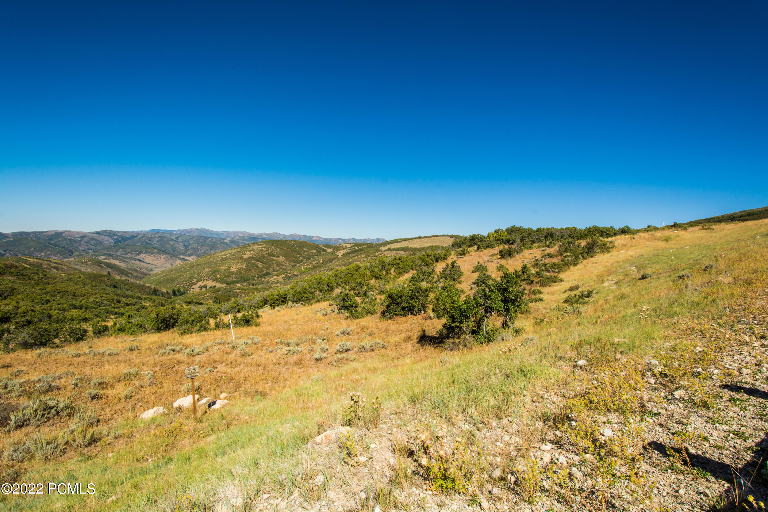 2233 Preserve Drive, Park City, UT 84098 BHGRE