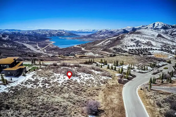 623 W Peace Tree Trail, Heber City, UT 84032