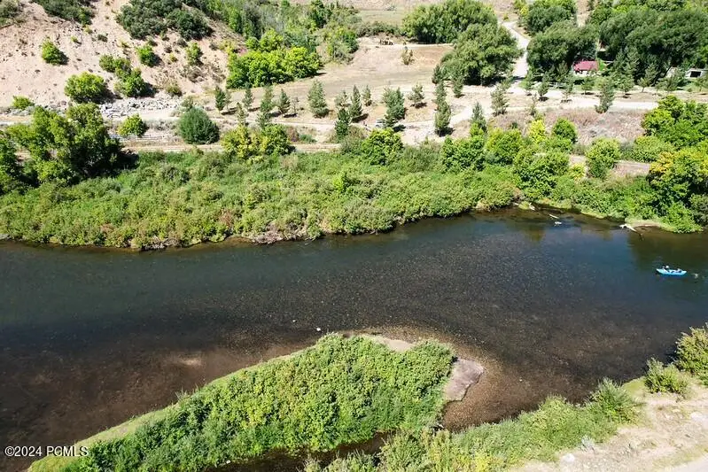 9676 S Old Hwy 189, Heber City, UT 84032 - #3