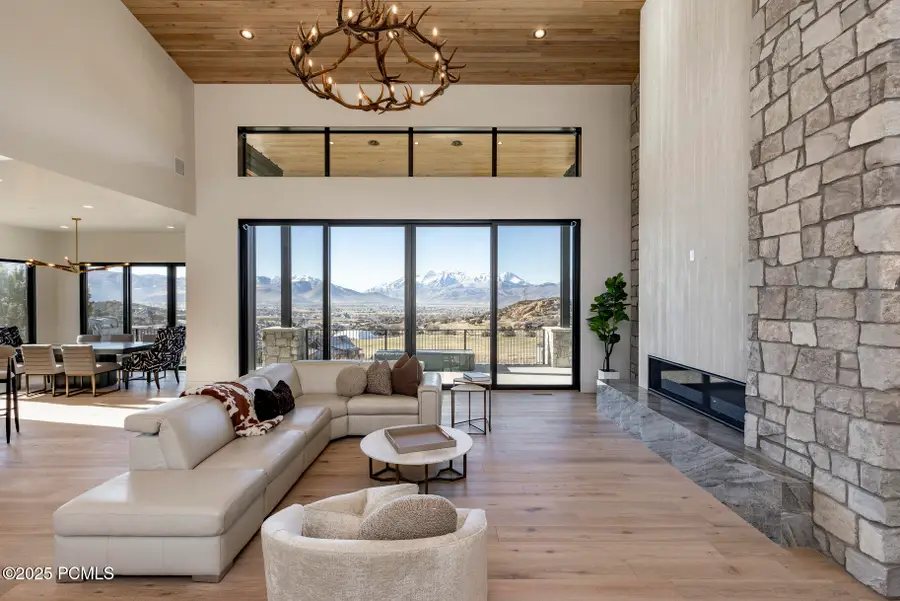 623 N Ibapah Peak Drive, Heber City, UT 84032 - Image #2