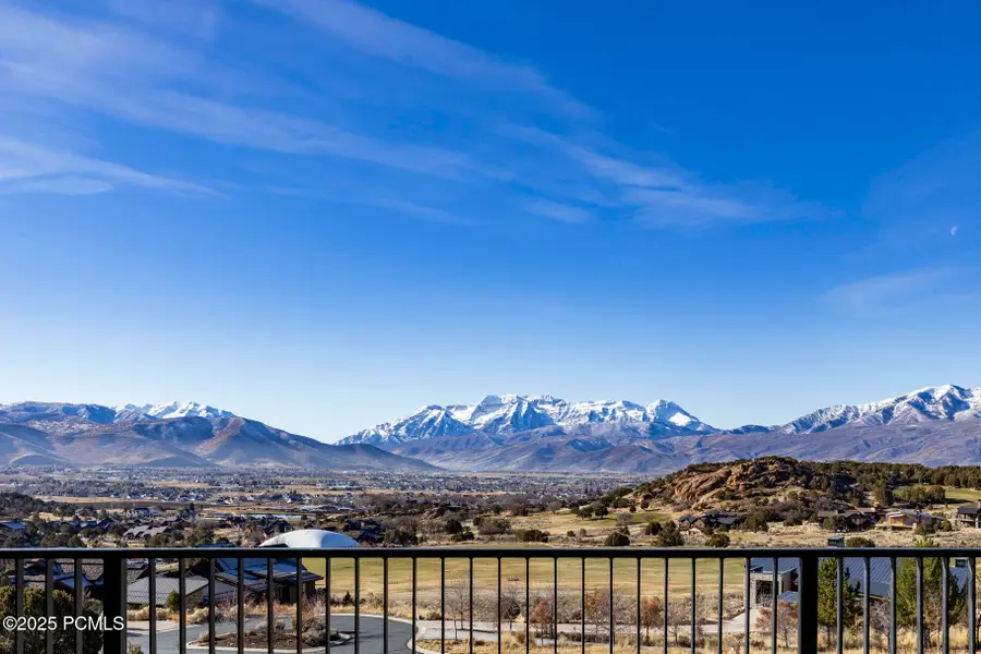623 N Ibapah Peak Drive, Heber City, UT 84032 - Image #3