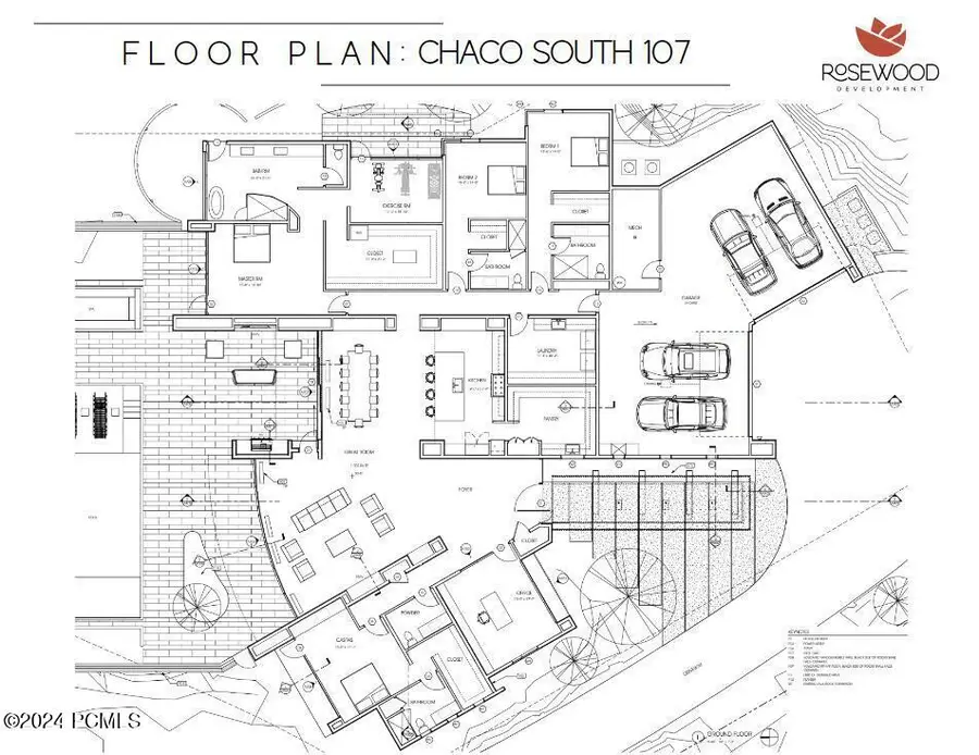 2031 N Lava Rock Circle, Other City - Utah, UT 84770 - #2