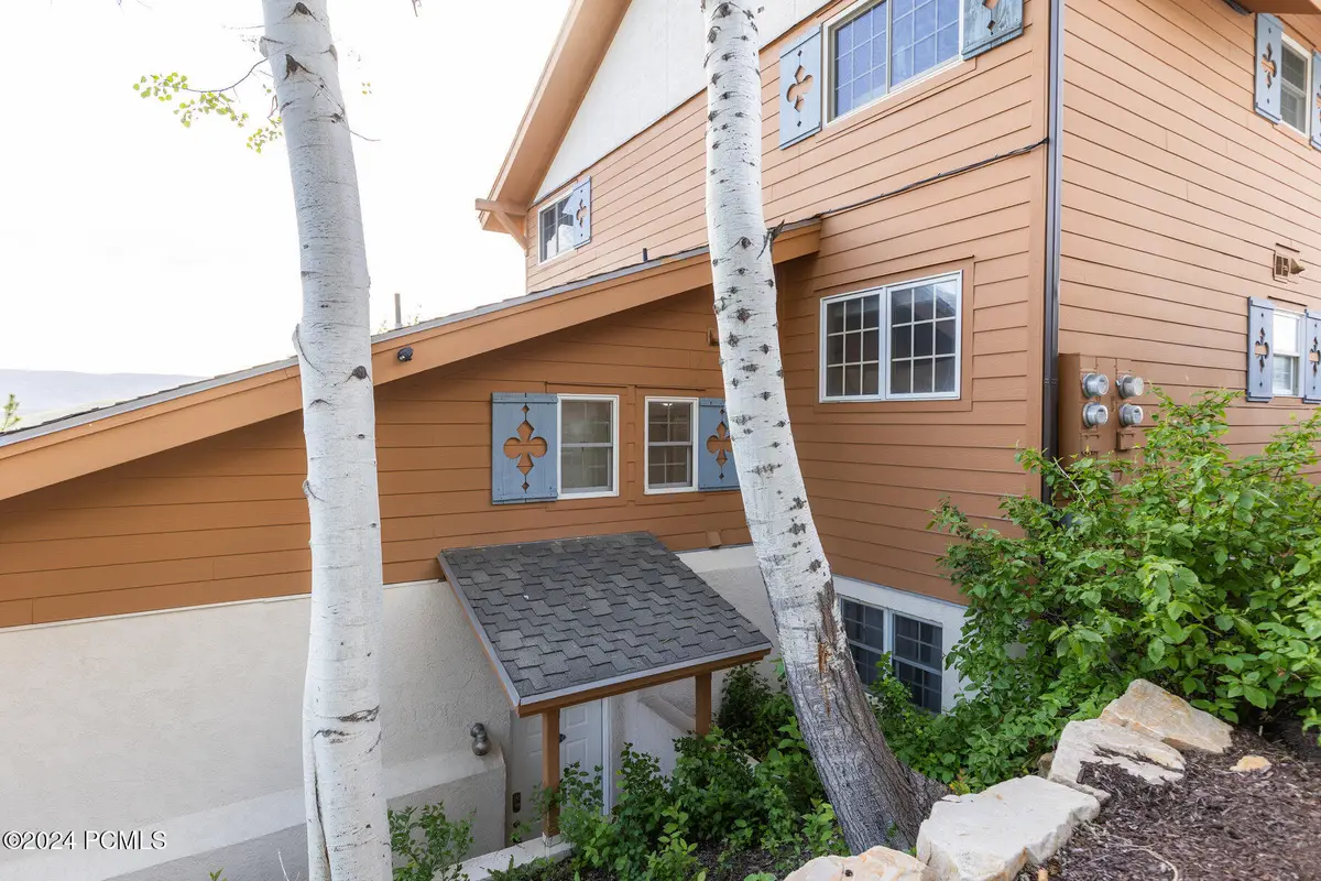 874 W Schneitter Circle #1, Midway, UT 84049 - #1