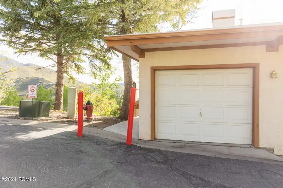 874 W Schneitter Circle #1, Midway, UT 84049 - #2