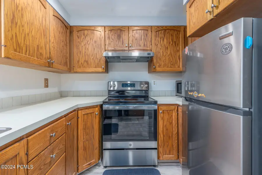 874 W Schneitter Circle #1, Midway, UT 84049 - #3