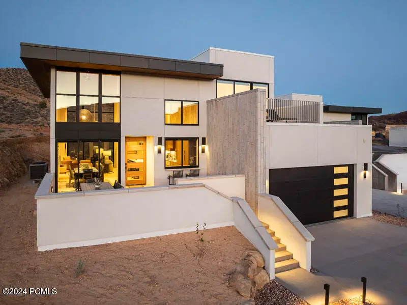 115 Badgers Bend #7, Moab, UT 84532 - Image #1