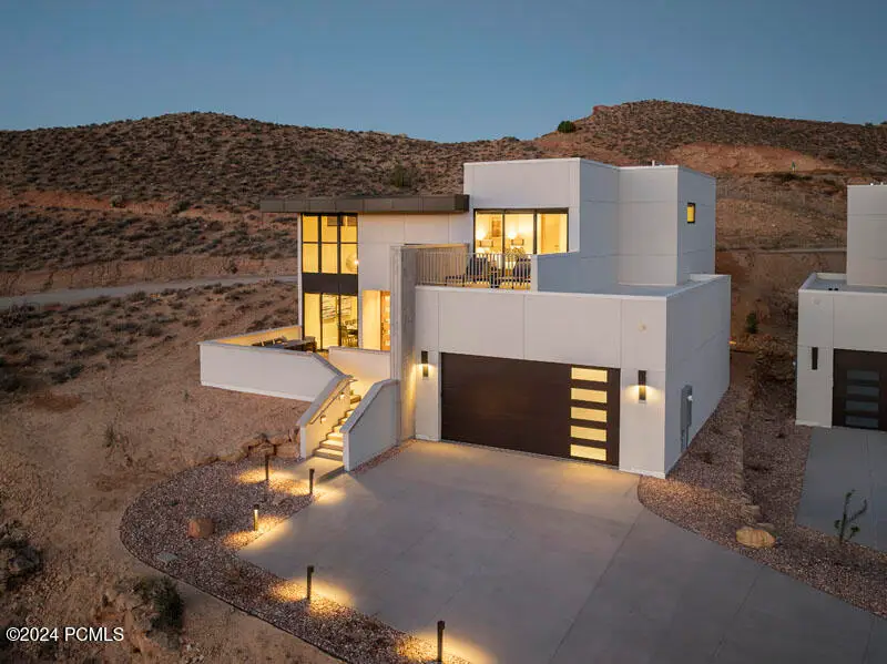 115 Badgers Bend #7, Moab, UT 84532 - Image #2