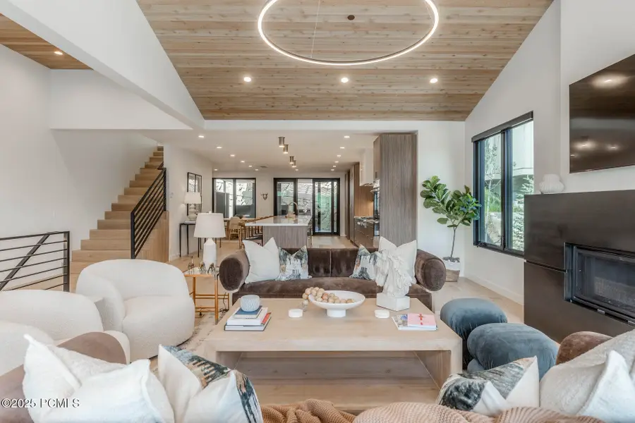 1063 Lowell Avenue #1, Park City, UT 84060 - #2