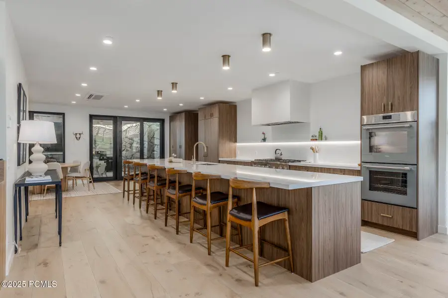 1063 Lowell Avenue #1, Park City, UT 84060 - #3
