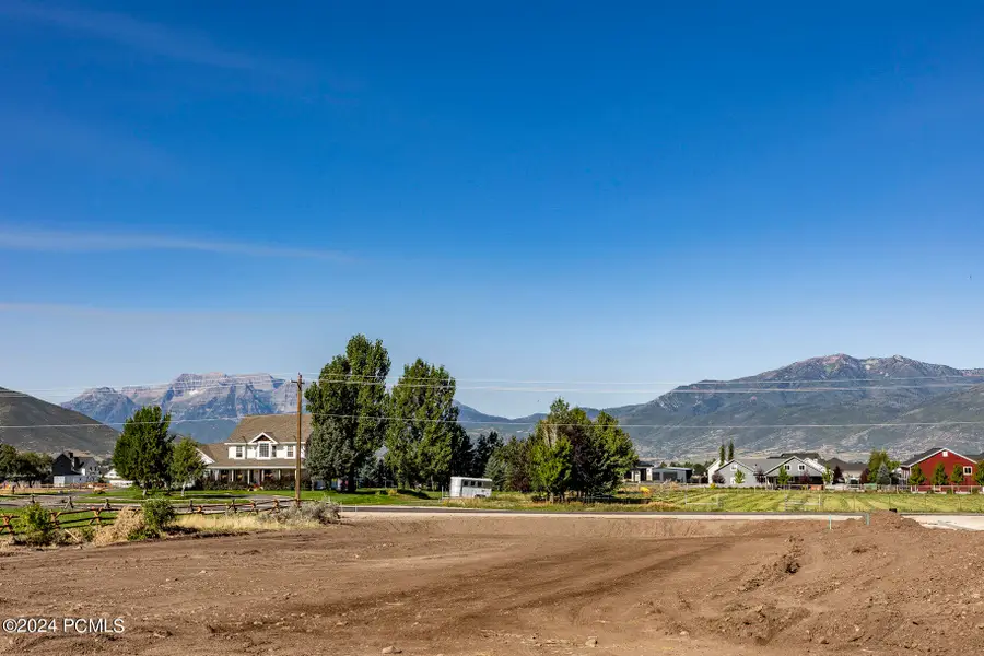 2616 E 1200 South, Heber City, UT 84032 - #2