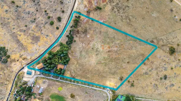 110 W Moulton Lane, Heber City, UT 84032