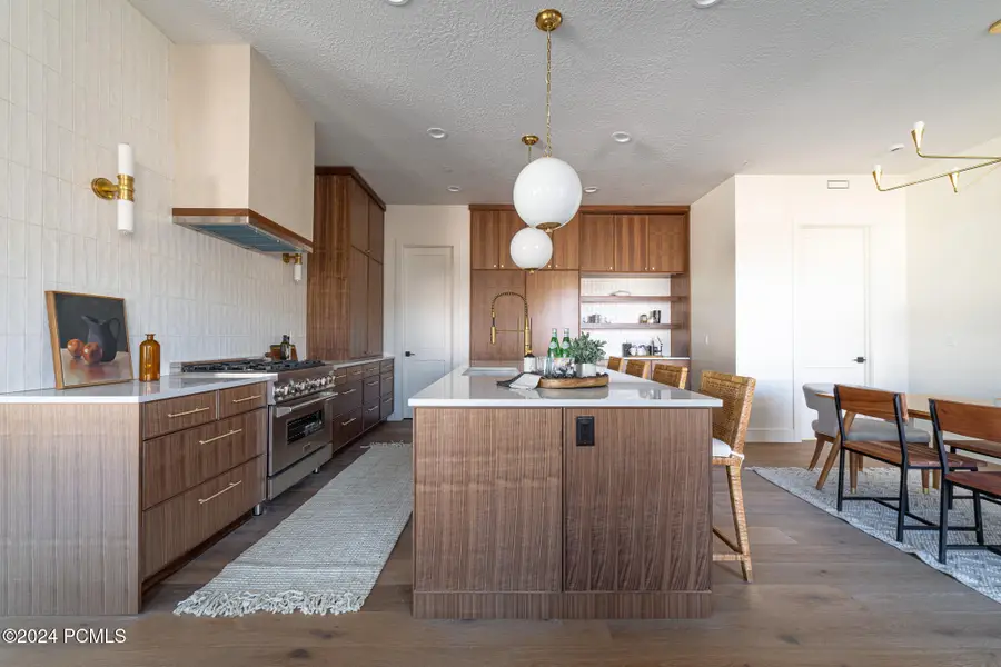 4107 W Crest Court, Park City, UT 84098 - Image #3
