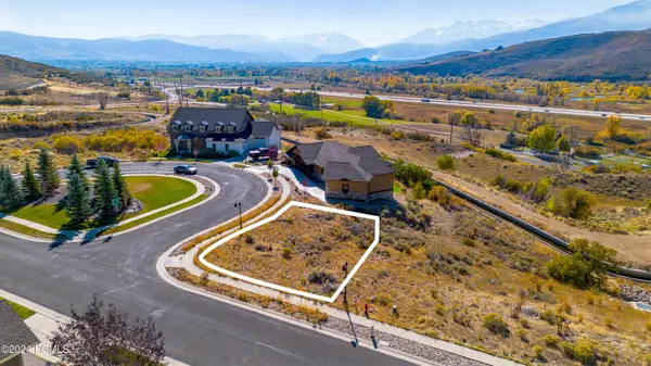 4941 Hillwood Drive, Heber City, UT 84032