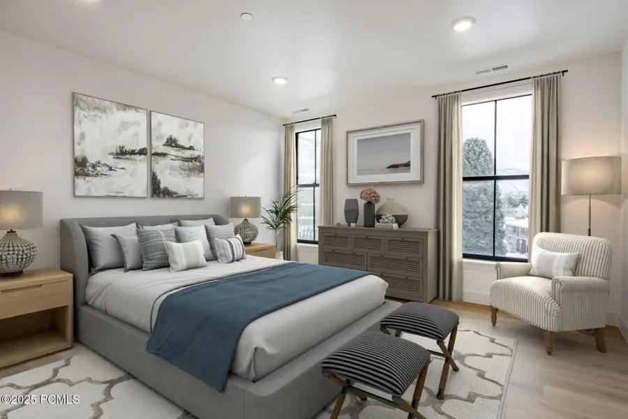 2250 E Murray Holladay Road #308, Holladay, UT 84117 - #2