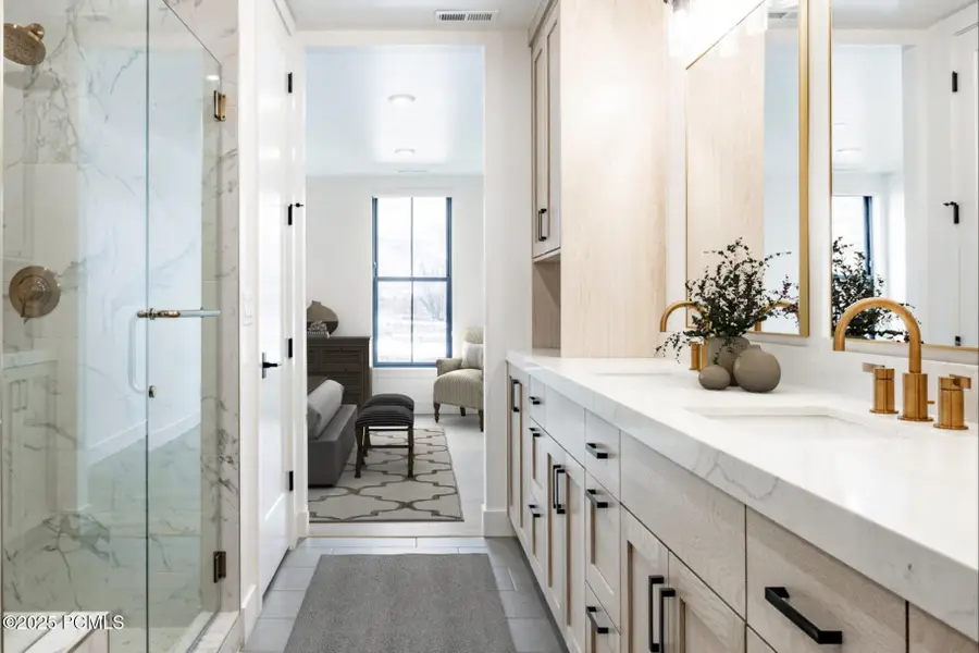 2250 E Murray Holladay Road #308, Holladay, UT 84117 - #3