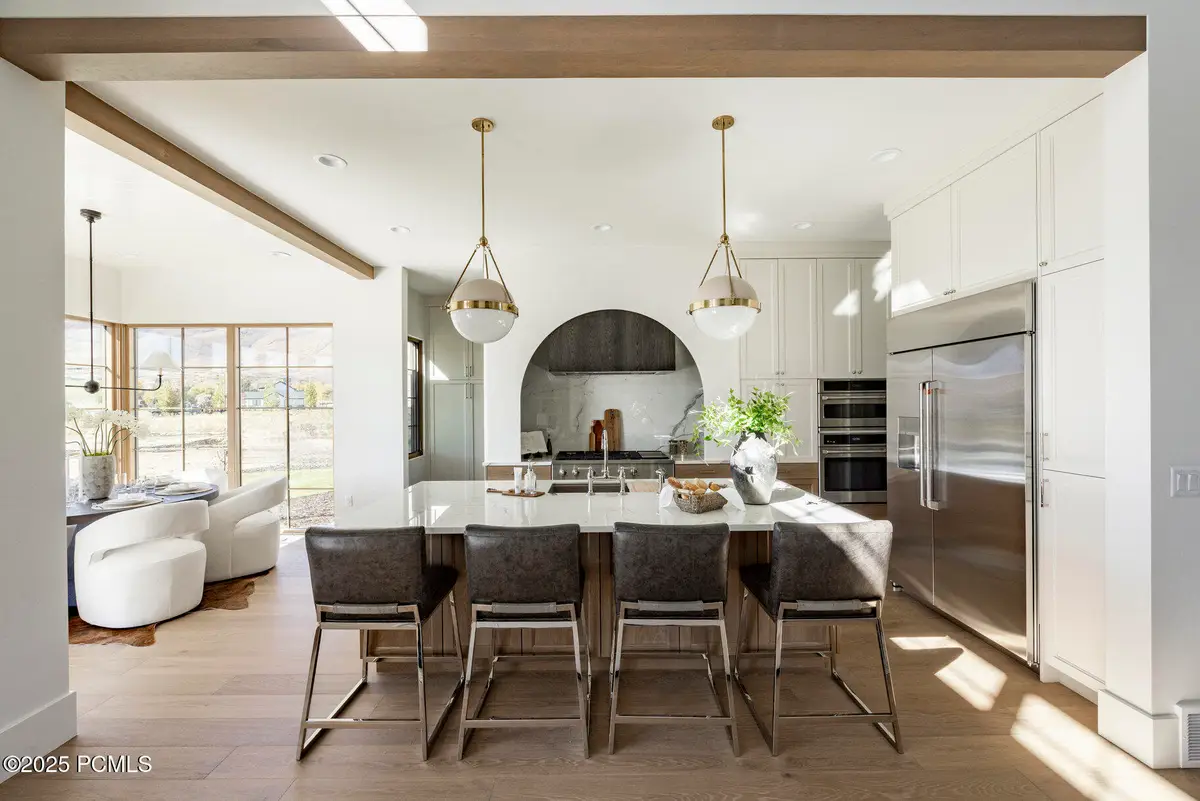 95 W Bridlewood Lane, Midway, UT 84049 - Image #1