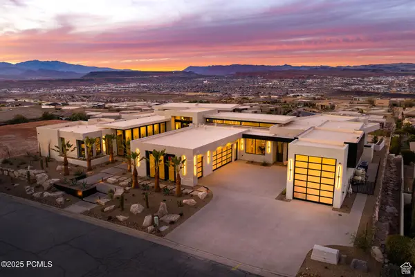 2031 E Pinnacle Drive, Other City - Utah, UT 84790