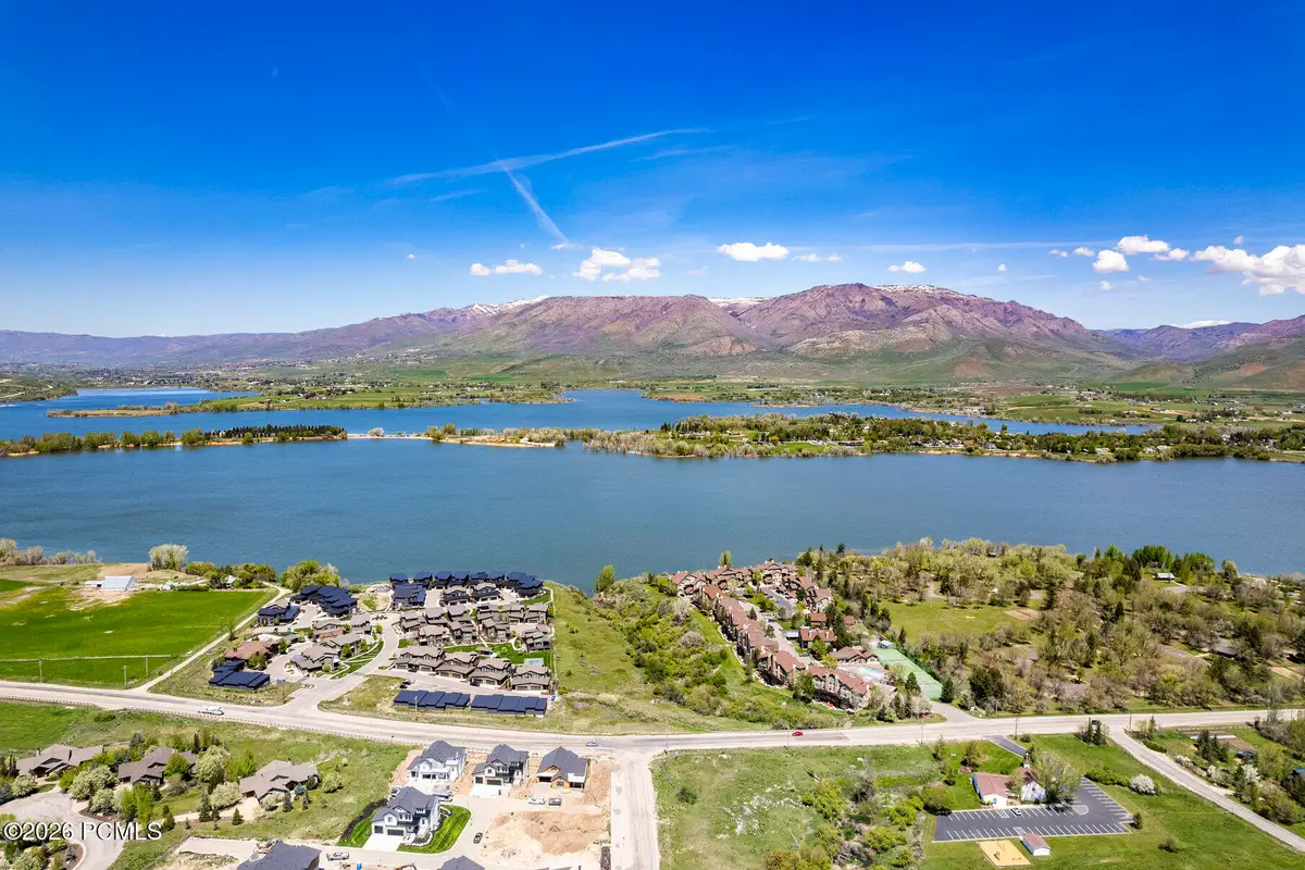 6567 E Chaparral Road, Huntsville, UT 84317 - #1