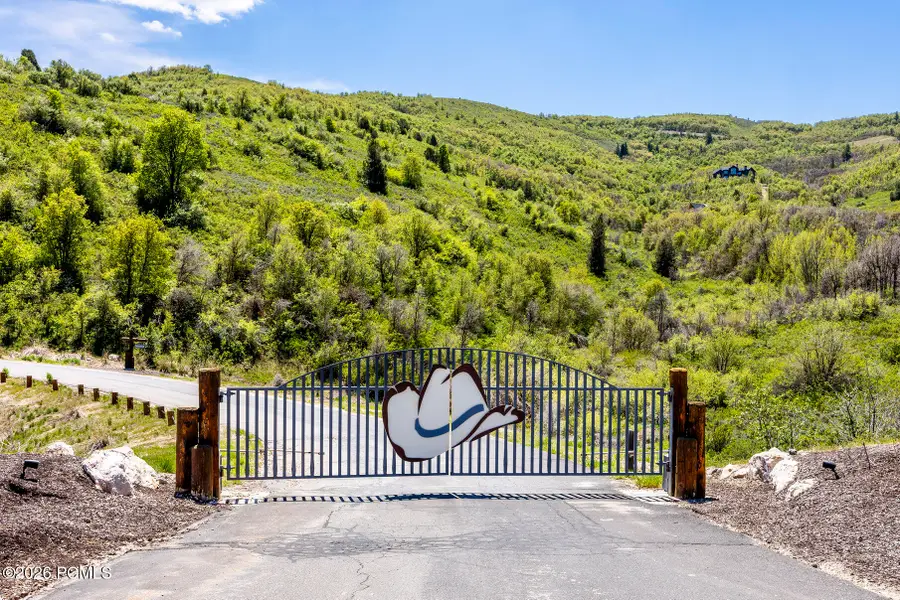 6567 E Chaparral Road, Huntsville, UT 84317 - #3