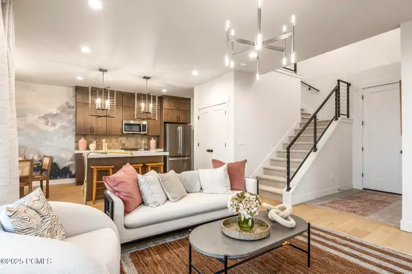 6047 N Fairview Drive, Heber City, UT 84032