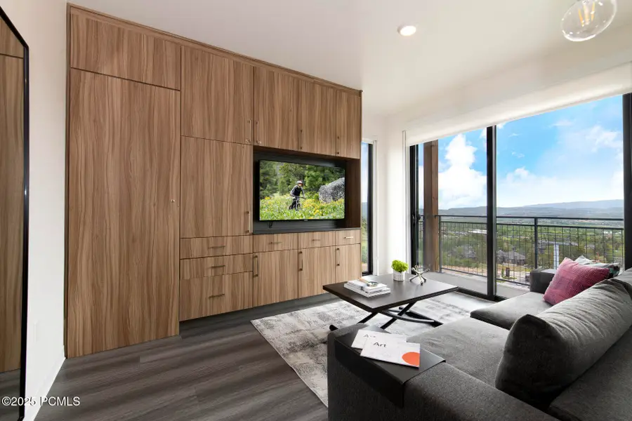 2670 W Canyons Resort Drive #437, Park City, UT 84098 - Image #2