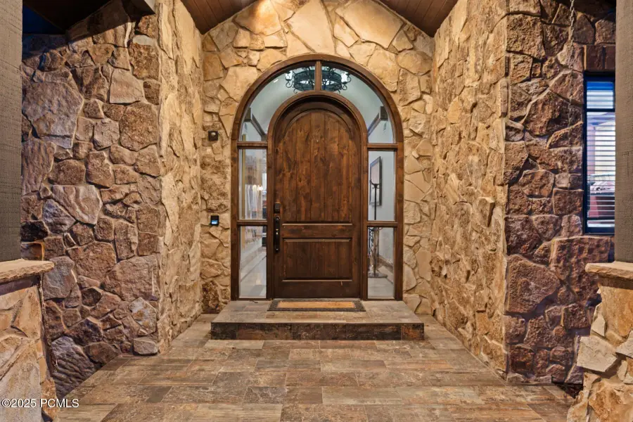 7507 Sage Meadow Road, Park City, UT 84098 - Image #3