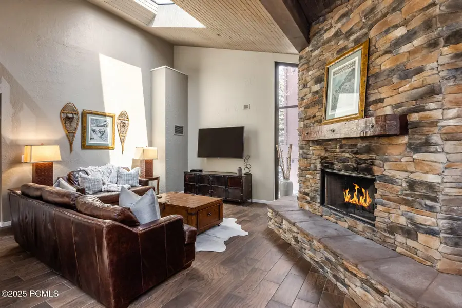 1485 Empire Avenue #506, Park City, UT 84060 - #3