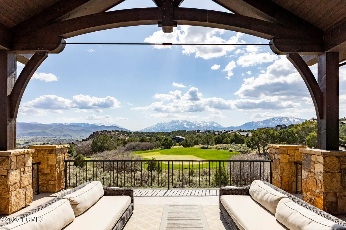 787 Red Ledges Boulevard, Heber City, UT 84032 - #1