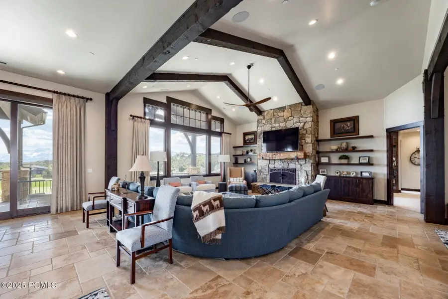 787 Red Ledges Boulevard, Heber City, UT 84032 - #2