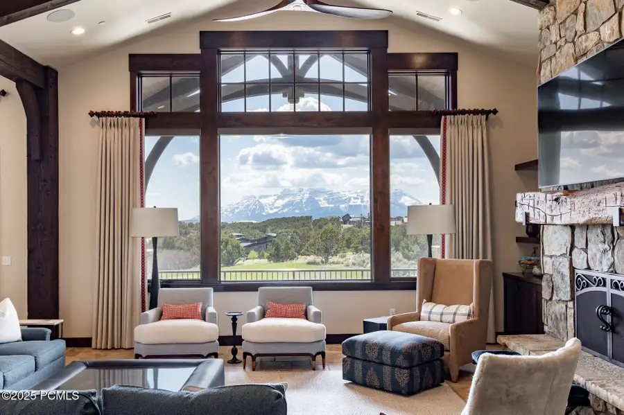 787 Red Ledges Boulevard, Heber City, UT 84032 - #3