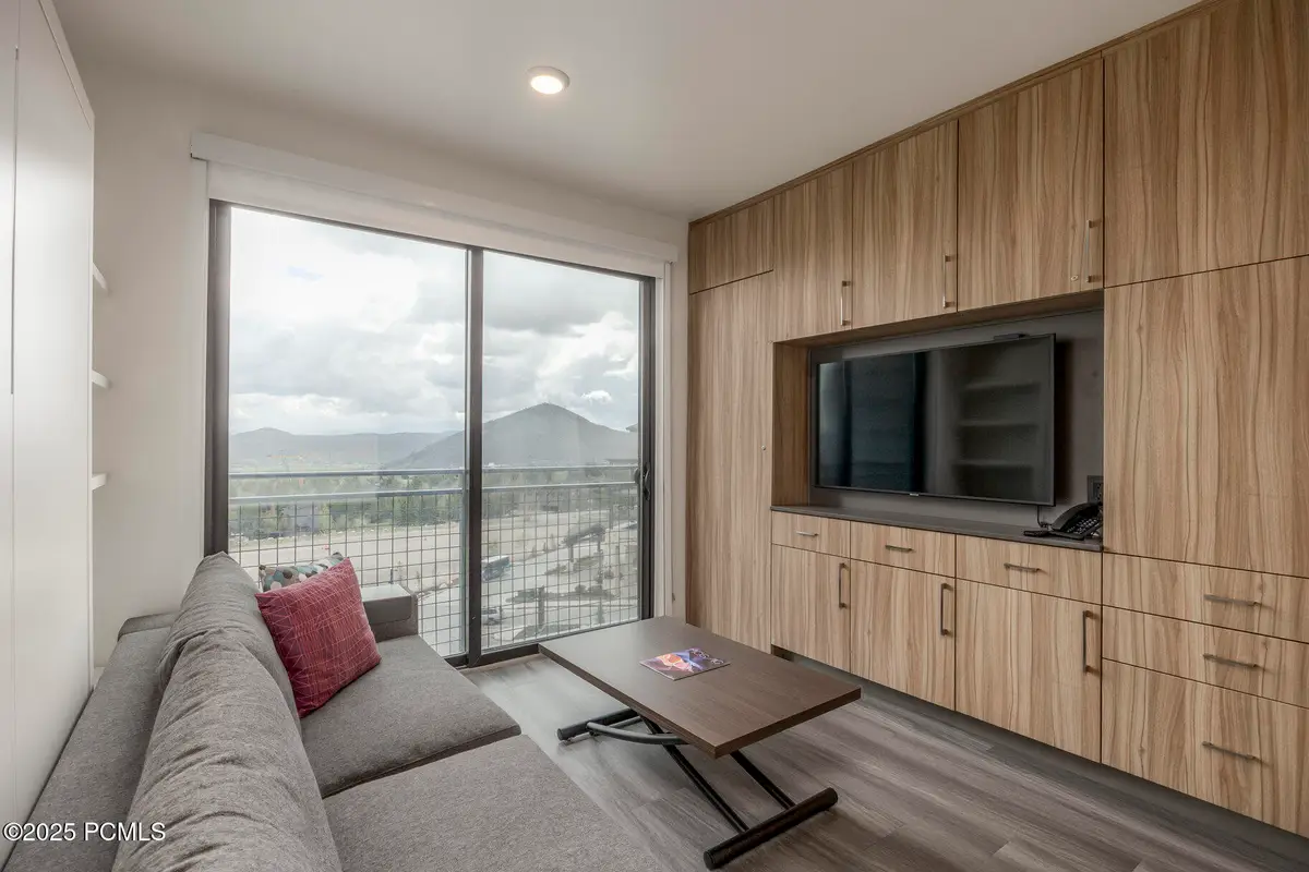 2670 Canyons Resort Drive #331, Park City, UT 84098 - Image #1
