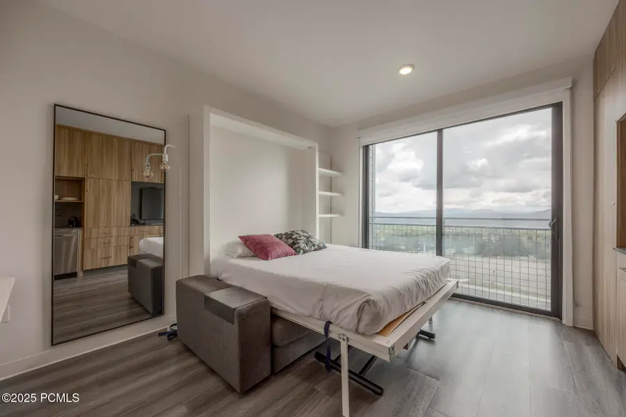 2670 Canyons Resort Drive #331, Park City, UT 84098 - Image #3