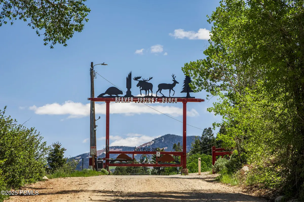 5426 E Colter Rd, Oakley, UT 84055 - #1