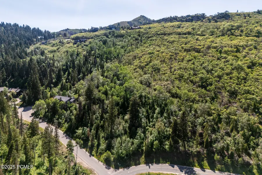 6890 Canyon Drive Court, Park City, UT 84098 - Image #2