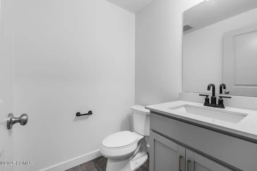 1791 N 180 East, Heber City, UT 84032 - #3