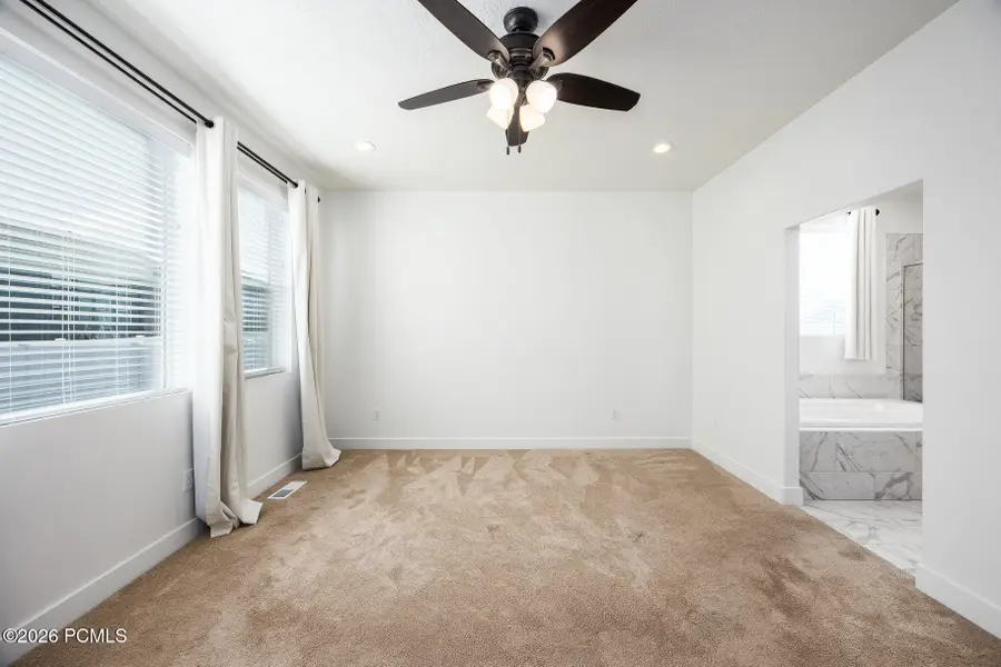 1681 E 1110, Heber City, UT 84032 - Image #3