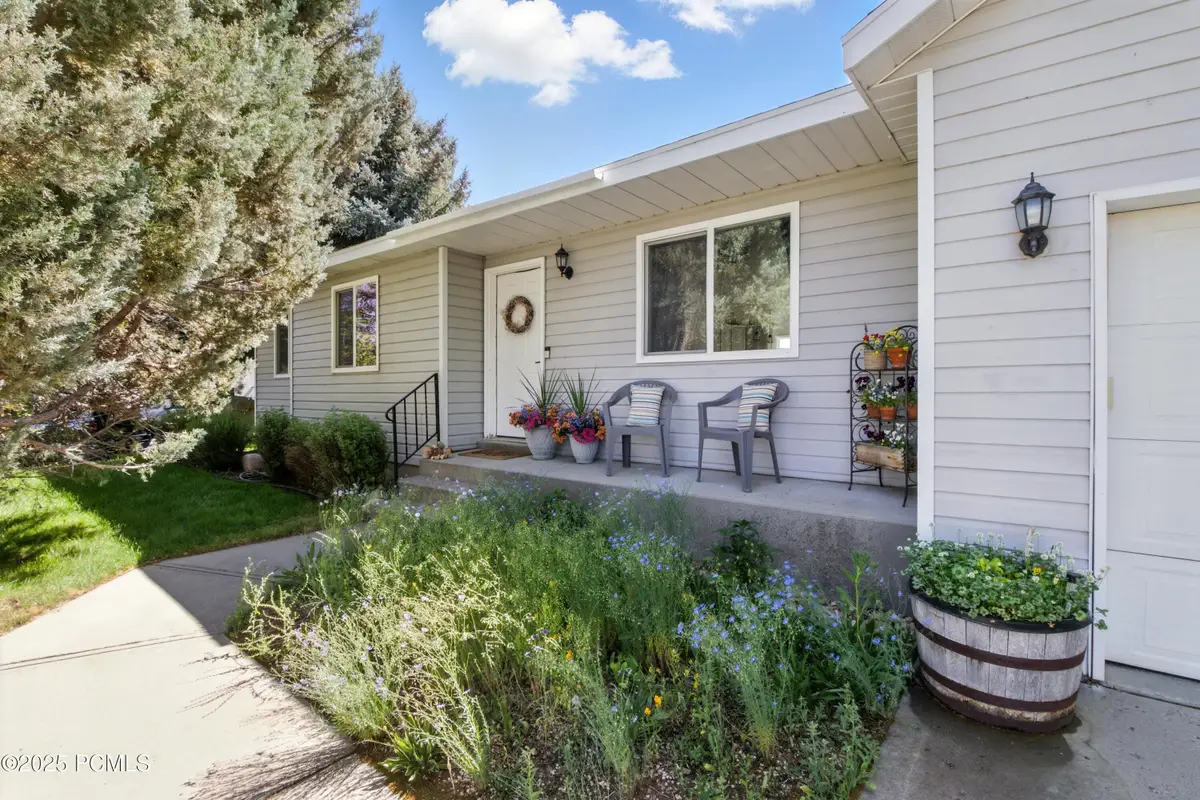 2265 Casperville Road, Heber City, UT 84032 - Image #1