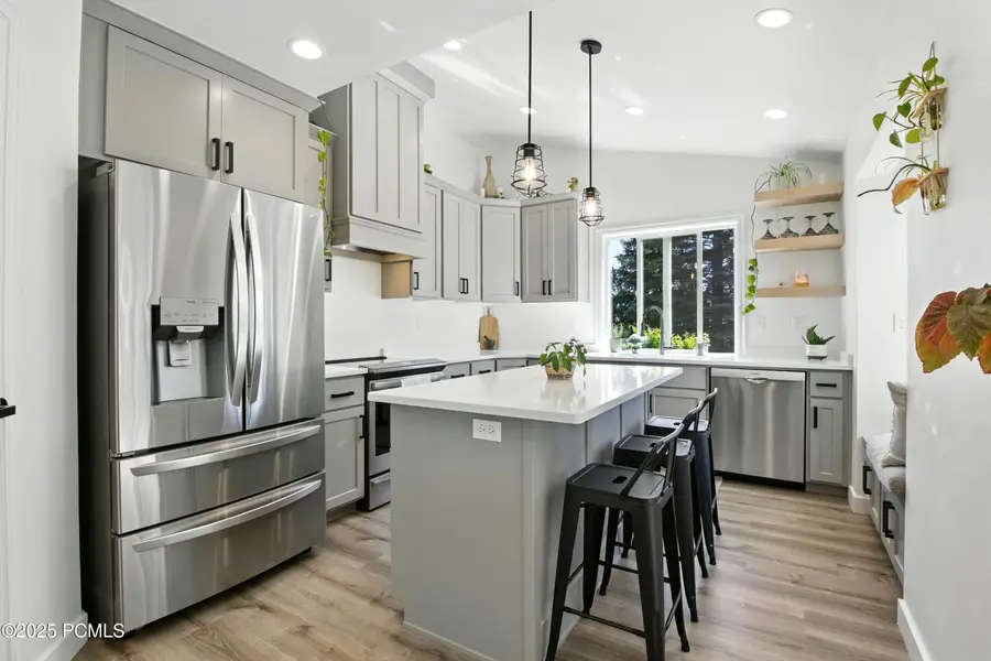 2265 Casperville Road, Heber City, UT 84032 - Image #2