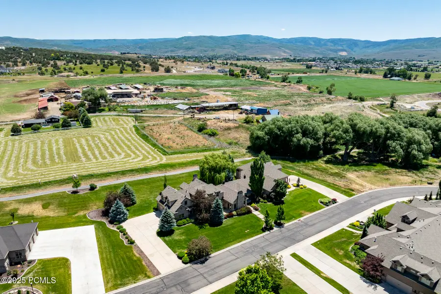 185 E 1970, Heber City, UT 84032 - Image #2