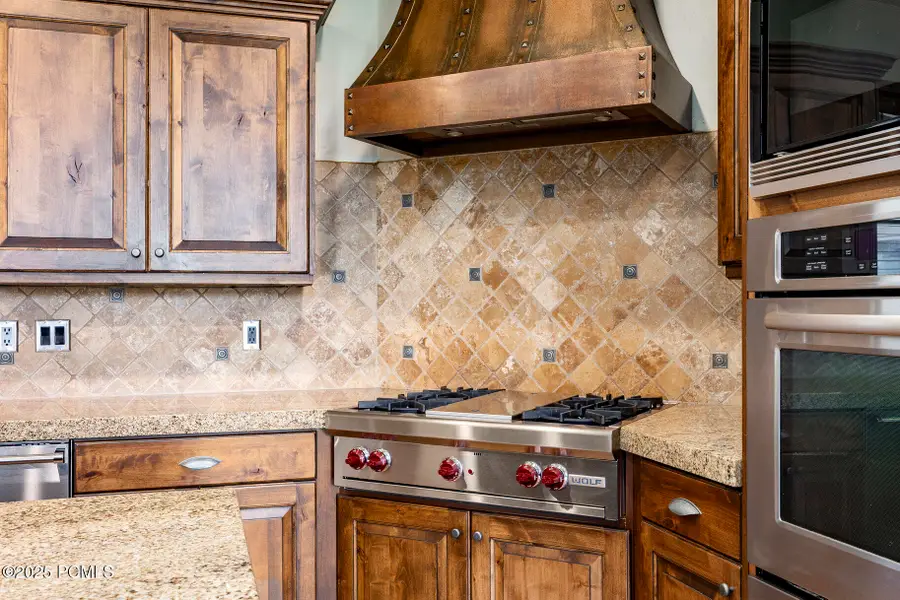 185 E 1970, Heber City, UT 84032 - Image #3