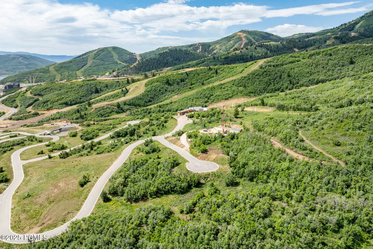 2378 W Sonder Way, Park City, UT 84060 - #1