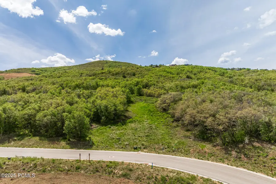 2378 W Sonder Way, Park City, UT 84060 - #3