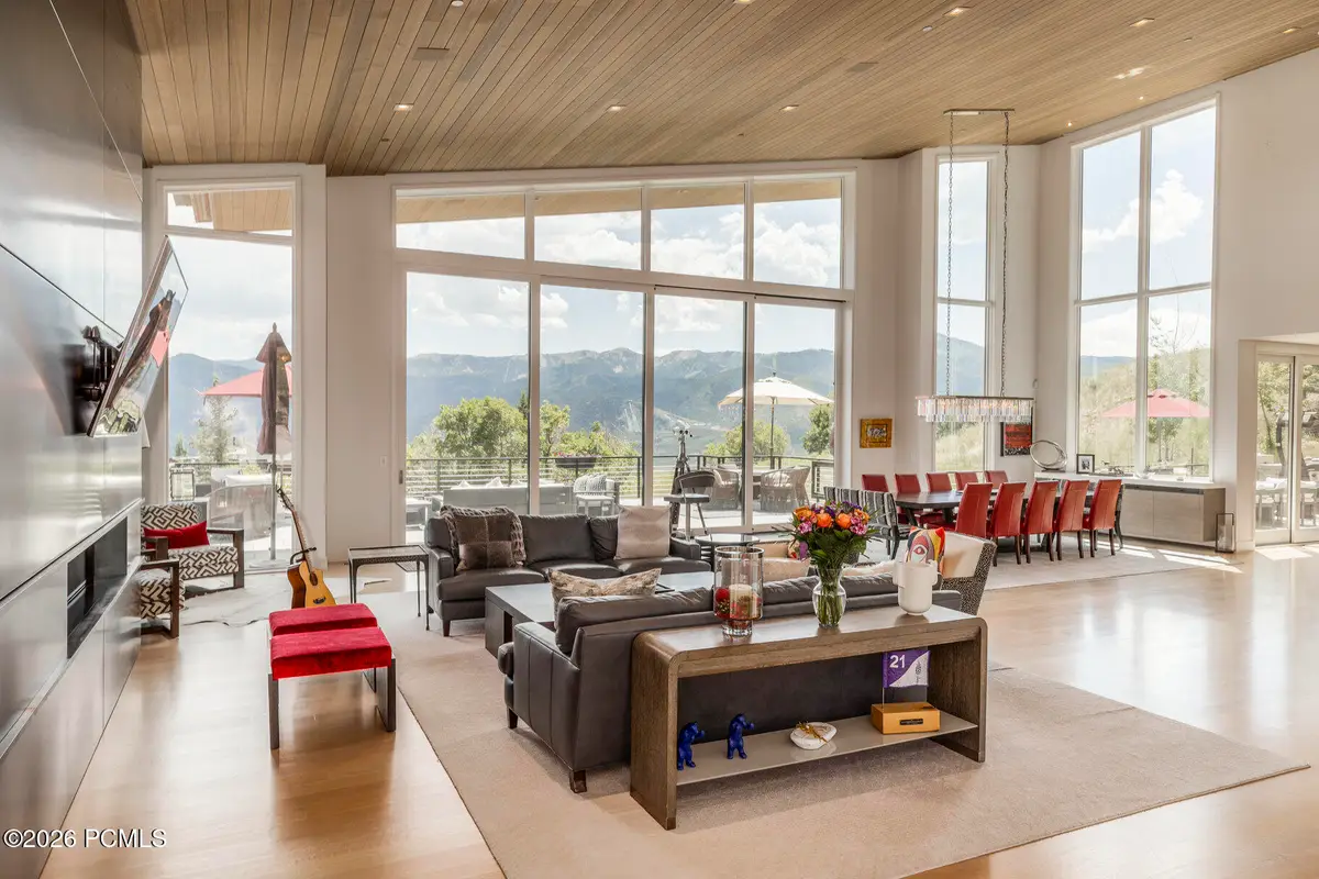 1433 Snow Berry Street, Park City, UT 84098 - #1