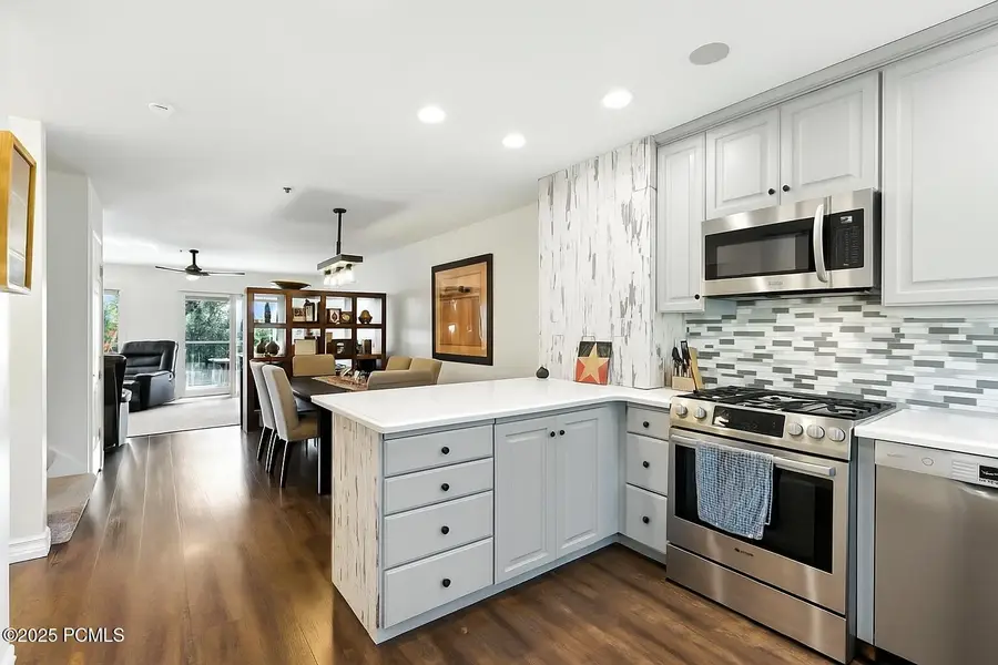 1057 Oberland Drive, Midway, UT 84049 - #3