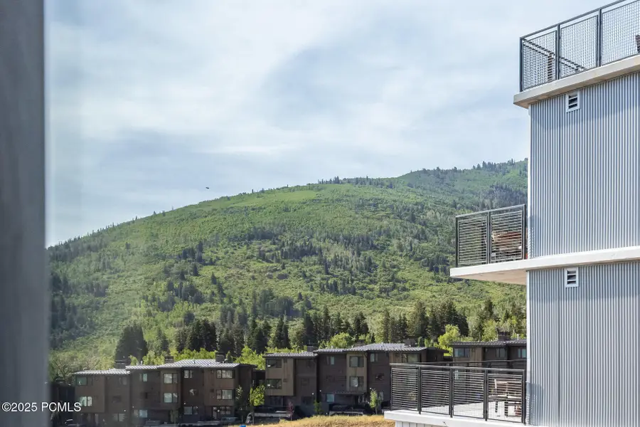 2417 W High Mountain Road #2416, Park City, UT 84098 - #3
